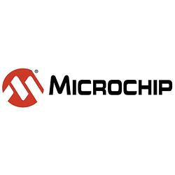 Foto van Microchip technology embedded microcontroller tqfp-48 8-bit 20 mhz aantal i/os 41 tray