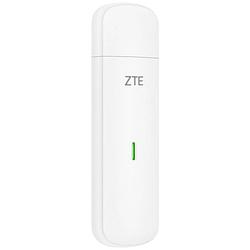 Foto van Zte mf833u1 4g-surfstick 150 mbit/s