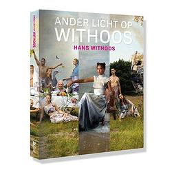 Foto van Ander licht op withoos