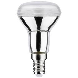 Foto van Paulmann 29050 led-lamp energielabel f (a - g) e14 reflector 5 w neutraalwit (ø x h) 50 mm x 85 mm 1 stuk(s)