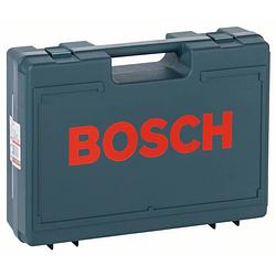 Foto van Bosch accessories bosch 2605438404 machinekoffer