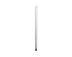 Foto van Samsung s pen voor tab s7+/ s7 fe / s8+ stylus pen zilver