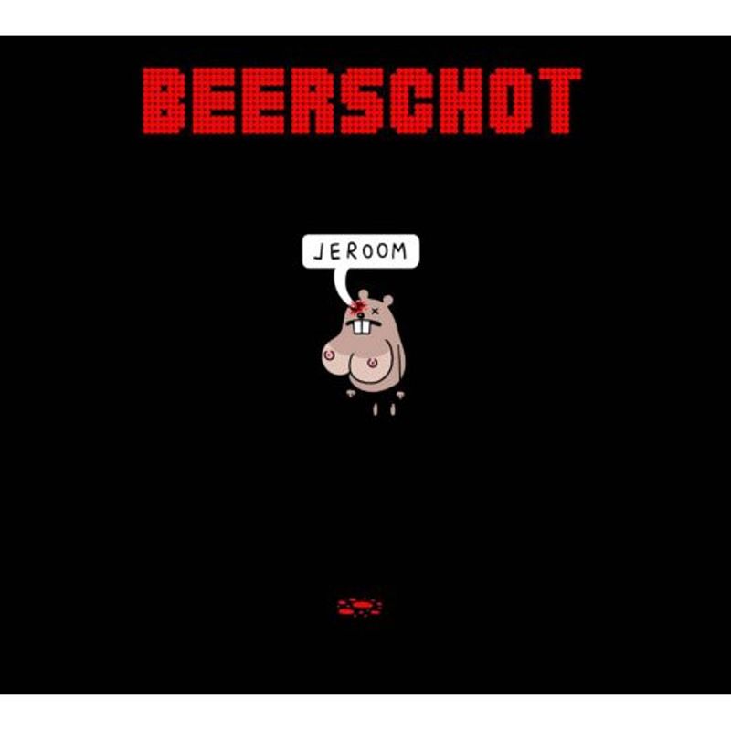 Foto van Beerschot