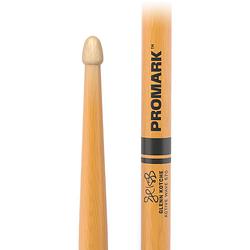 Foto van Promark txgkaww glenn kotche active wave 570 wood tip