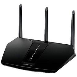 Foto van Netgear rax30 wifi-router 2.4 gbit/s