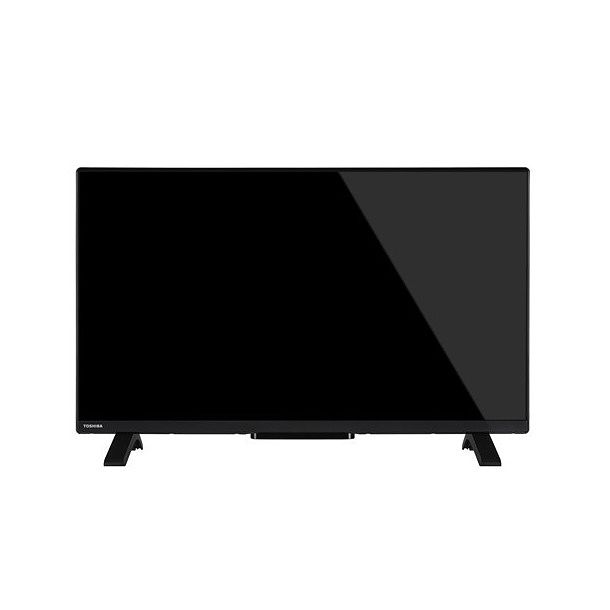 Foto van Toshiba 32lv2463dg - 32 inch - led tv