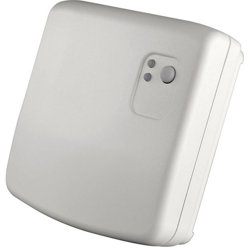 Foto van Honeywell home bdr91a1000 relaismodule honeywell evohome