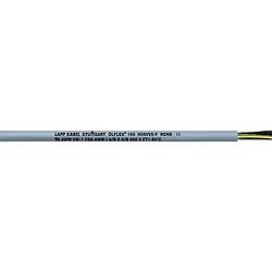 Foto van Lapp ölflex® 150 stuurstroomkabel 34 g 1.50 mm² grijs 15334-300 300 m