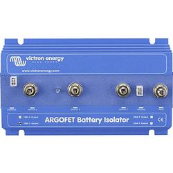 Foto van Victron energy argo fet 200-3 arg200301020r accuonderbreking