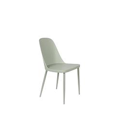 Foto van Anli style chair pip all mint