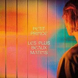 Foto van Les plus beaux matins - lp (3516628315718)