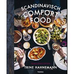 Foto van Scandinavisch comfort food