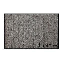 Foto van Md entree - schoonloopmat - ambiance - rustic home - 40 x 60 cm