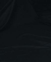 Foto van Falcon eyes achtergronddoek bcp-02 2,9 x 5 m zwart uitwasbaar