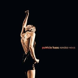 Foto van Rendez vous - cd (3770001708171)