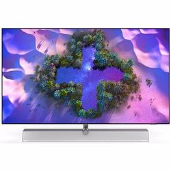 Foto van Philips oled 4k ultra hd tv 55oled936/12