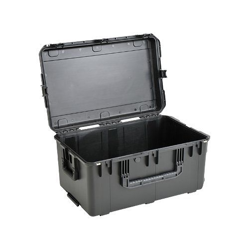 Foto van Skb iseries 2918-14 waterdichte flightcase 736x457x355mm