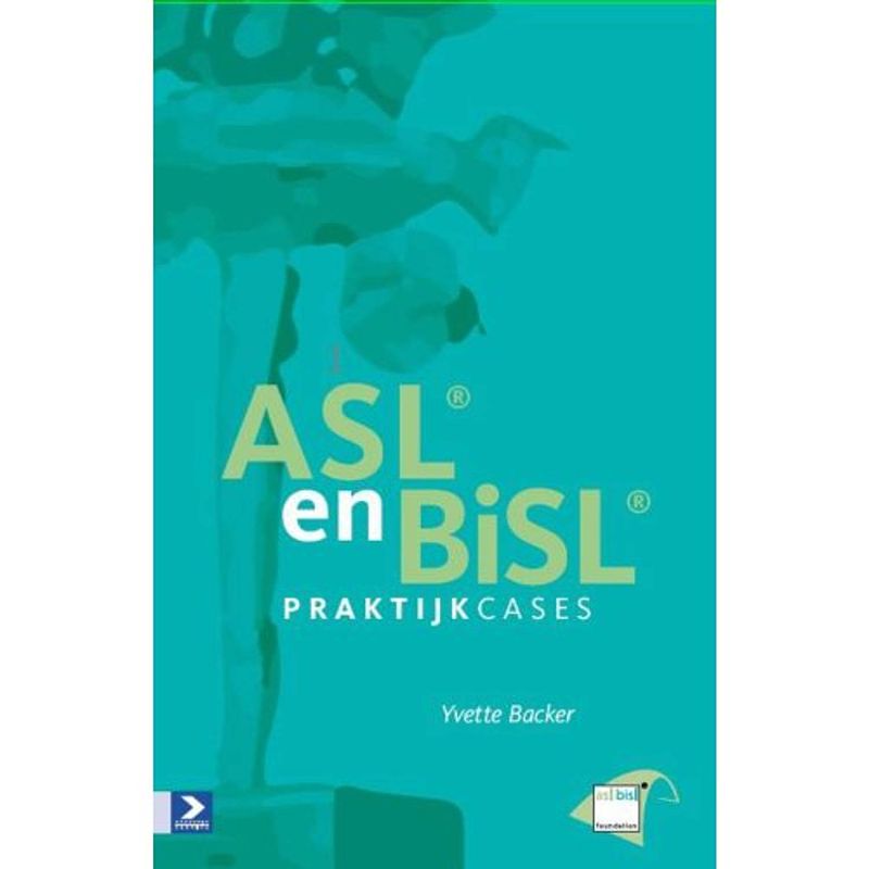 Foto van Asl en bisl praktijkcases