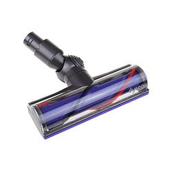 Foto van Dyson stofzuigerborstel motorhead sv05 v6 absolute 96608403