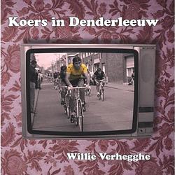 Foto van Koers in denderleeuw