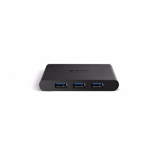 Foto van Sitecom usb hub cn-083