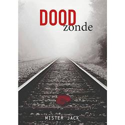 Foto van Doodzonde