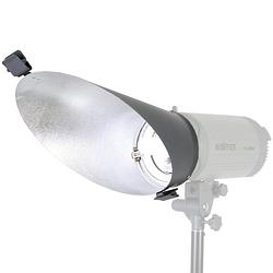 Foto van Walimex pro für walimex pro & k 16340 reflector 1 stuk(s)