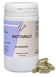 Foto van Holisan saptamlo capsules 60st