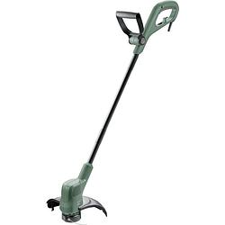 Foto van Bosch easygrasscut 23 grastrimmer elektrisch snijbreedte max.: 23 cm