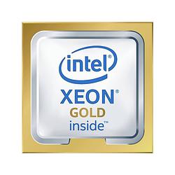 Foto van Intel cd8069504448600 processor (cpu) tray intel® xeon gold 6240r 24 x socket: intel 3647 165 w