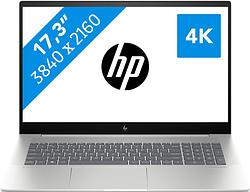 Foto van Hp envy 17-cw0995nd