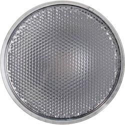 Foto van 14376p led-lamp energielabel g (a - g) e27 reflector 15 w = 75 w warmwit (ø x l) 120 mm x 132 mm 1.0 stuk(s)