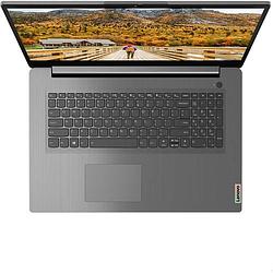 Foto van Lenovo ideapad 3 laptop 17alc6