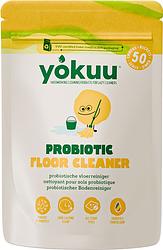 Foto van Yokuu probiotic floor cleaner