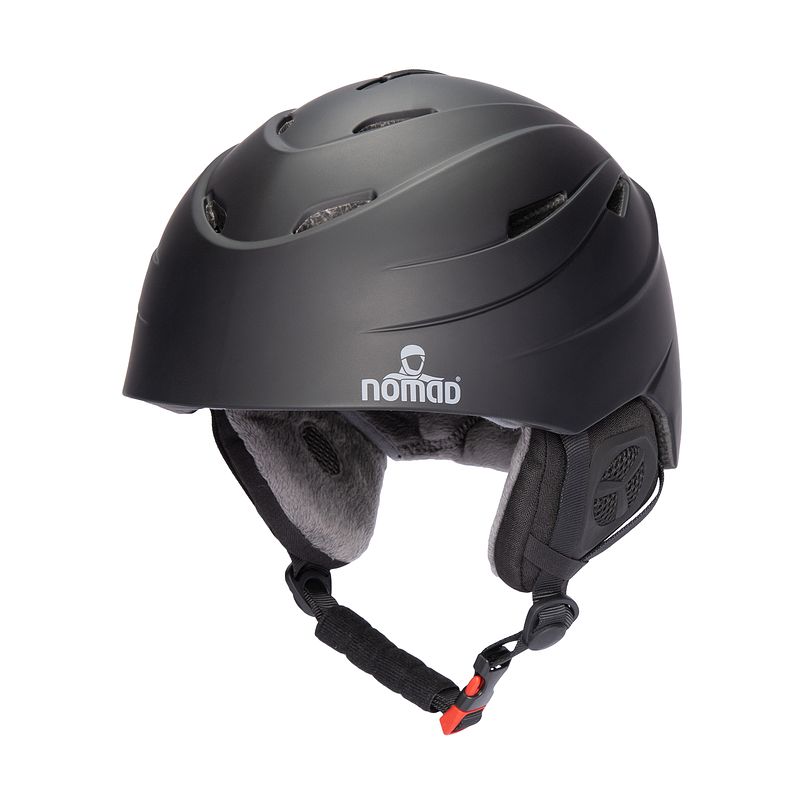 Foto van Nomad® - ski helm