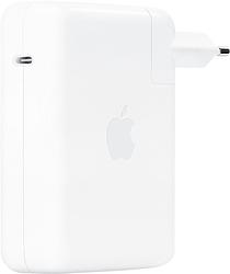 Foto van Apple 140w usb c power adapter
