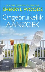 Foto van Ongebruikelijk aanzoek - sherryl woods - ebook