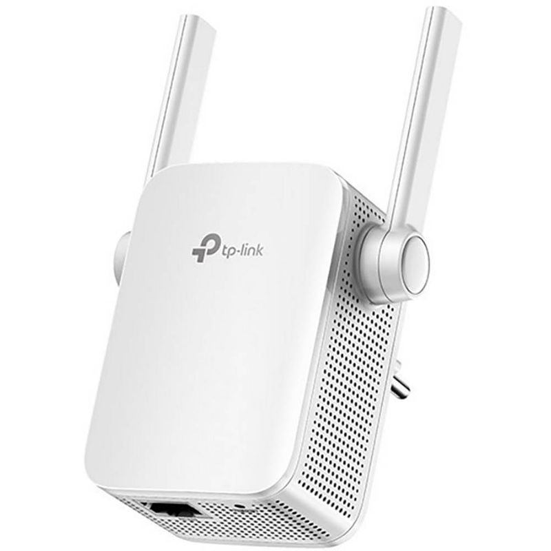 Foto van Tp-link re305