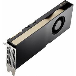 Foto van Pny videokaart rtx™ a2000 12 gb pcie 4.0 x4