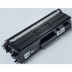 Foto van Brother toner zwart, 9 000 pagina's - oem: tn-426bk