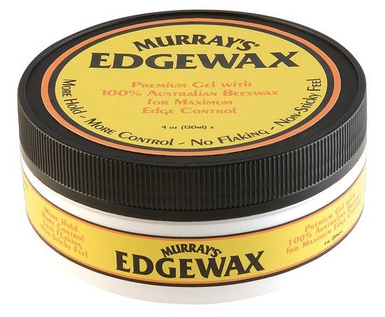 Foto van Murray's hair edgewax