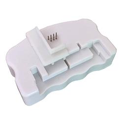 Foto van Inktmedia® - geschikt epson chip resetter voor alle oude type epson cartridges