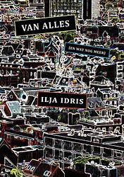 Foto van Van alles - ilja idris - paperback (9789464805031)