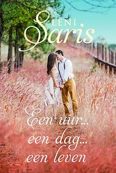 Foto van Een uur.. een dag... een leven.. - leni saris - ebook (9789020546613)