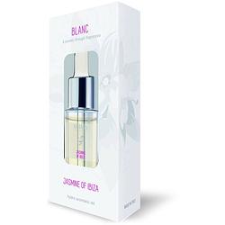 Foto van Mr & mrs fragrance - home refill hydro aromatic olie 10 ml jasmine of ibiza - polypropyleen - multicolor