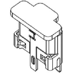 Foto van Bus molex mol micro solutions 1051330002 molex 500 stuk(s)