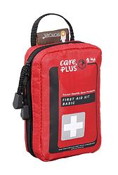 Foto van Care plus first aid kit basic