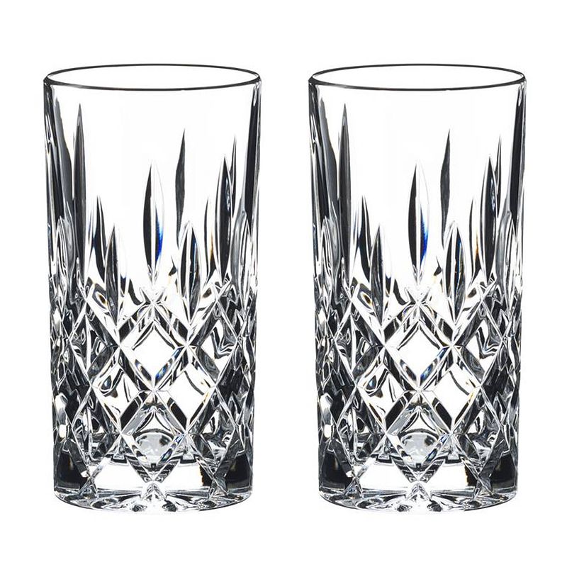 Foto van Riedel - spey / longdrink 2 pc