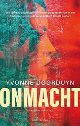 Foto van Onmacht - yvonne doorduyn - ebook (9789026350849)