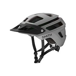 Foto van Smith - forefront 2 helm mips matte